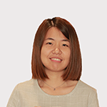 Ms. SOUR Mengyou