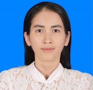 Ms. ROUS Sophallin