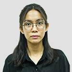 Ms. KHUN Sokeng