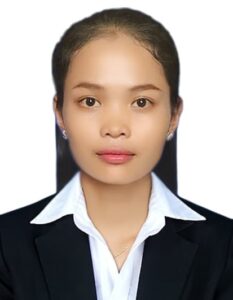 Ms. LAI Sokhim